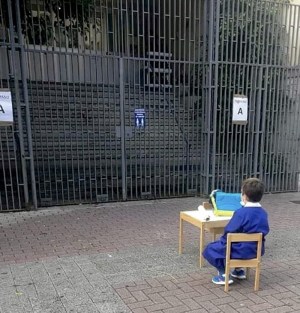 Ciak, la mia Storia