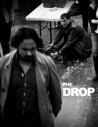 The Drop