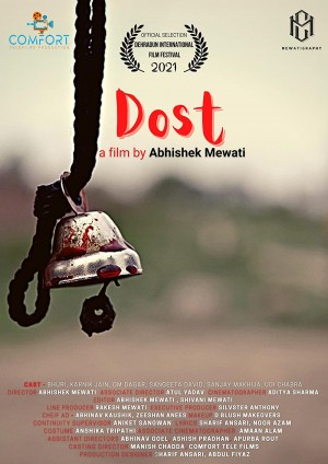 Dost