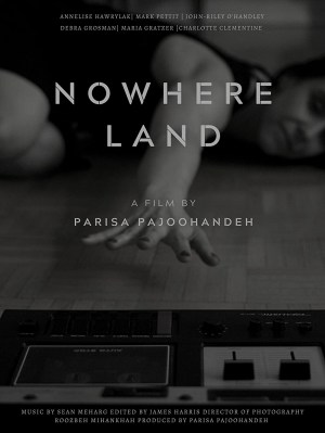 Nowhere Land