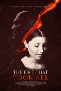 Película The Fire That Took Her