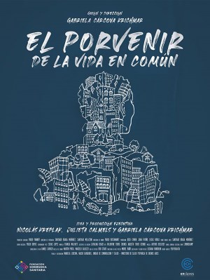 El Porvenir de la Vida en Común