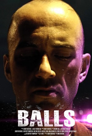 Balls
