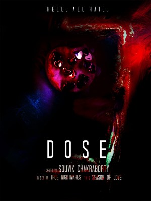 Dose