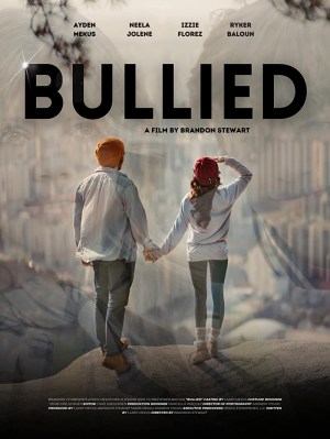 Bullied
