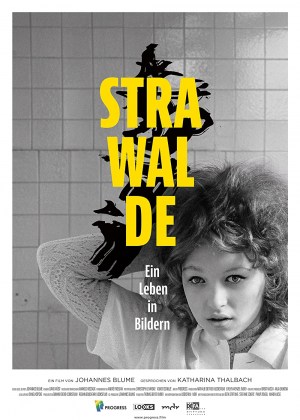 Strawalde - Ein Leben in Bildern Strawalde - Ein Leben in Bildern
