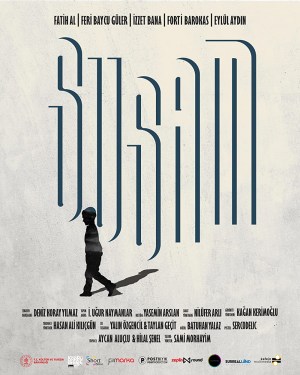 Susam