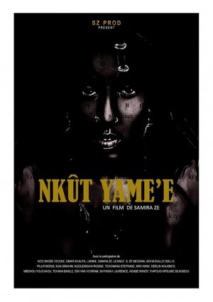 Nkût Yame'e