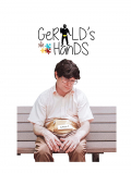 Gerald's Hands