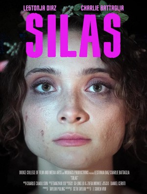 Silas