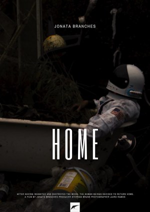 Home