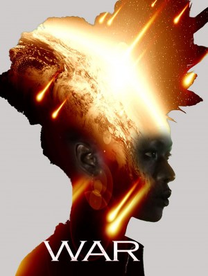War of the Gods