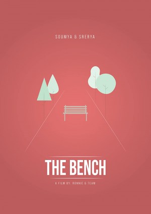 The Bench