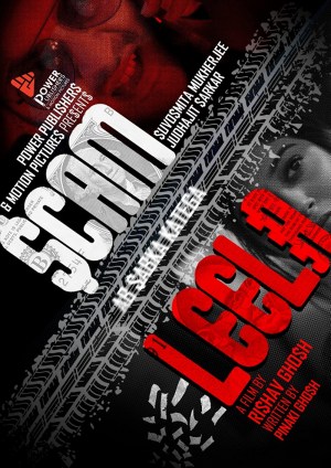 Scam Leela