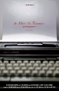 An Affair to Remember