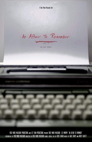 An Affair to Remember