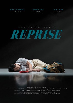 Reprise