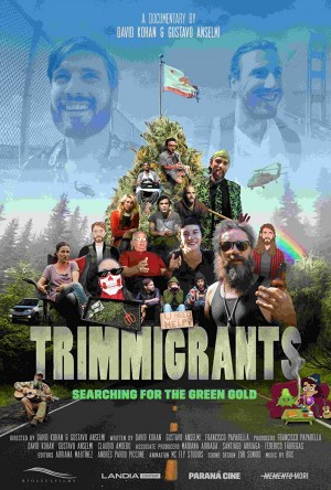 Trimmigrants