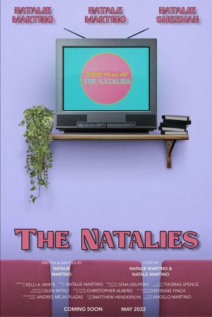 The Natalies