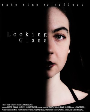 Looking Glass