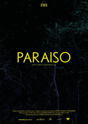 Paraiso Paraiso