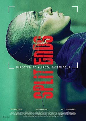 Split Ends (Mou Khoreh)