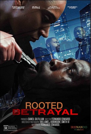 Rooted Betrayal