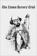 Película Le procès d'Emma Bovary