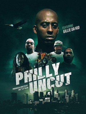 Philly Uncut