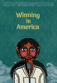 Winning in America