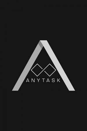 AnyTask