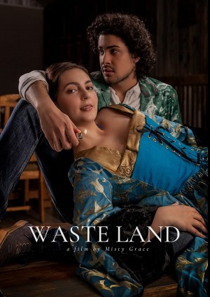Wasteland