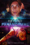 Película Beyond Paranormal