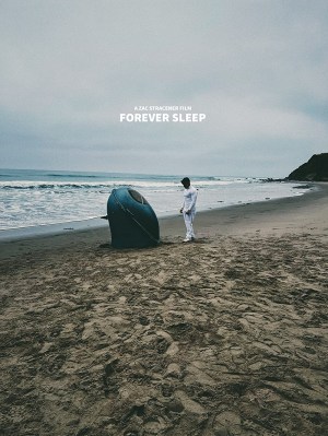 Forever Sleep