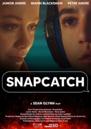 SnapCatch