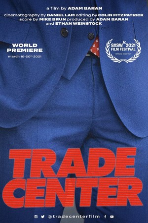 Trade Center