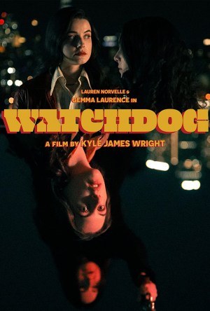 Watchdog