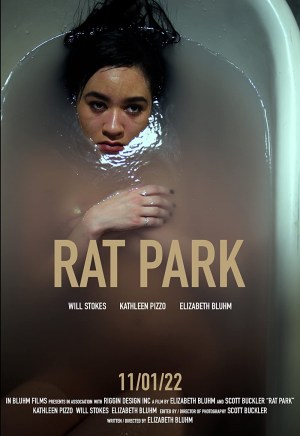 Rat Park