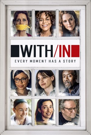 With/In With/In