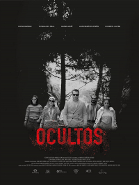 OCULTOS