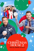 Película The Christmas House 2: Deck Those Halls