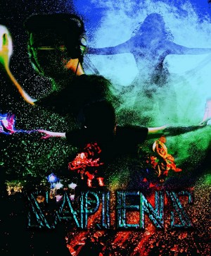 Sapiens