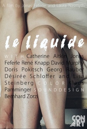 Le Liquide