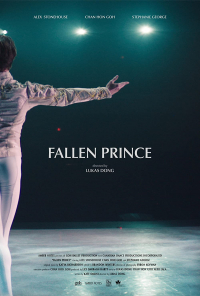 Fallen Prince