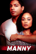 Película The Manny