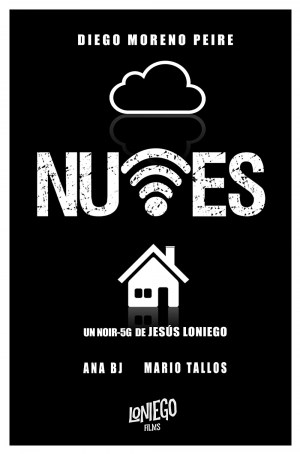 Nuves Nuves