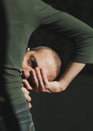 Acabam