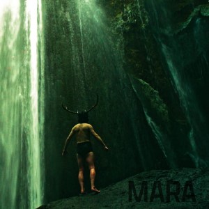 Mara
