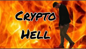 Crypto Hell