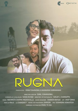 Rugna